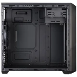 Корпус Cooler Master MasterBox 3 Lite Black (MCW-L3S2-KN5N)