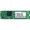 Накопитель SSD 256Gb Transcend MTS800 (TS256GMTS800S)