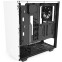 Корпус NZXT H510i White/Black - CA-H510I-W1 - фото 18