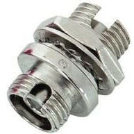 Оптический адаптер NIKOMAX NMF-OA1UN-SC-FC - фото 2