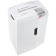 Уничтожитель бумаги (шредер) HSM ShredStar X10-4.5x30 - 1045111