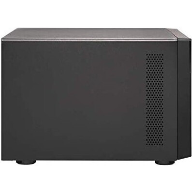 Модуль расширения QNAP TL-D800C - фото 5