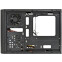 Корпус AeroCool Cs-101 400W Black - 4713105954722 - фото 7