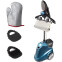 Отпариватель Bort Pro Iron - 93410587 - фото 9