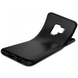 Чехол Spigen 592CS22833