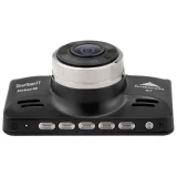 Автомобильный видеорегистратор SilverStone F1 A50-SHD