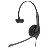 Гарнитура Jabra BIZ 1500 Mono USB (1553-0159)