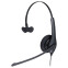 Гарнитура Jabra BIZ 1500 Mono USB - 1553-0159