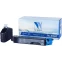 Картридж NV Print TK-5150C Cyan - NV-TK5150C