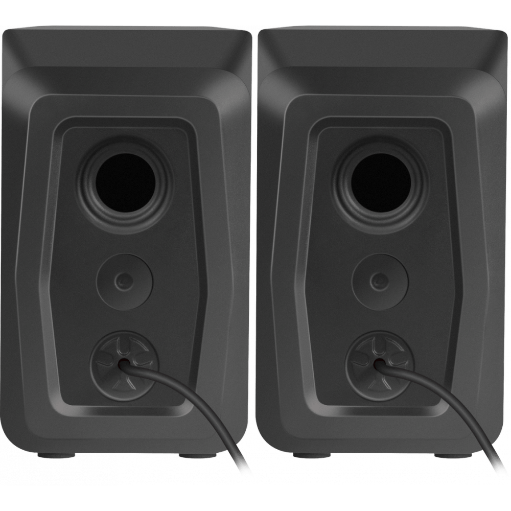 Колонки Defender Solar 1 (65401) - фото 5