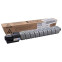 Тонер Ricoh IM 430 Black - 418127/419079