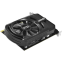 Видеокарта NVIDIA GeForce GTX 1650 Palit StormX 4Gb (NE51650006G1-1170F) - фото 3
