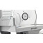 Ломтерезка Gorenje R506E - фото 2