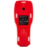 Детектор металла ADA Wall Scanner 120 PROF (А00485)