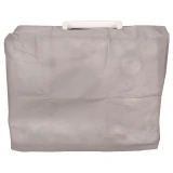 Швейная машина CHAYKA New Wave 760