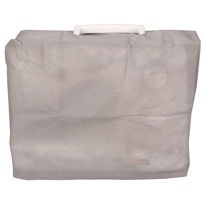 Швейная машина CHAYKA New Wave 760 - фото 5