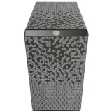 Корпус Cooler Master MasterBox Q300L Black (MCB-Q300L-KANN-S00)