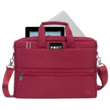Сумка для ноутбука Rivacase 8630 Red