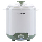 Йогуртница Kitfort KT-2005