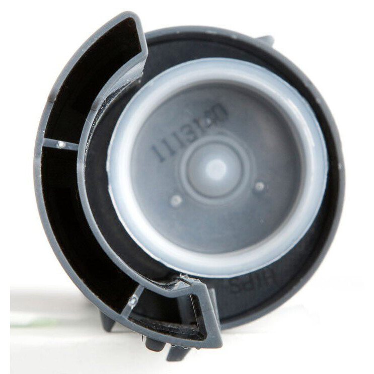 Картридж Cactus CS-EXV14 Black - фото 5