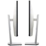 Монитор Dell 27" S2721QS (2721-9435)