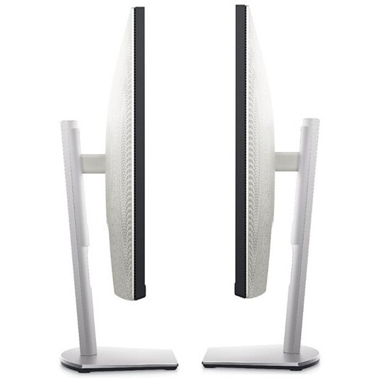 Монитор Dell 27" S2721QS (2721-9435) - фото 3