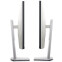Монитор Dell 27" S2721QS (2721-9435) - фото 3