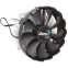 Кулер AeroCool BAS - 4710700955871