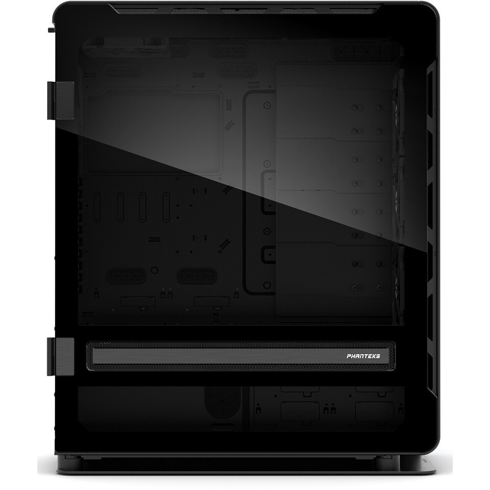 Корпус Phanteks Enthoo Elite Black - PH-ES916E_BK - фото 5