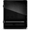 Корпус Phanteks Enthoo Elite Black - PH-ES916E_BK - фото 5