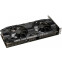 Видеокарта NVIDIA GeForce RTX 2060 EVGA SC ULTRA 6Gb (06G-P4-2067-KR) - фото 3