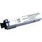 Трансивер Osnovo SFP-S1SC12-G-1310-1550-I