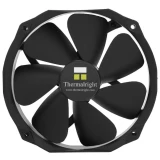 Кулер Thermalright Macho X2 Limited Edition (MACHO-X2-LE)