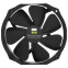 Кулер Thermalright Macho X2 Limited Edition - MACHO-X2-LE - фото 3