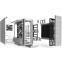 Корпус Be Quiet Silent Base 802 White - BG040 - фото 6