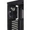 Корпус Corsair Carbide Series 100R Silent Edition Black (CC-9011077-WW) - фото 10