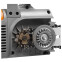 Электропила Daewoo DACS 2700E - фото 4