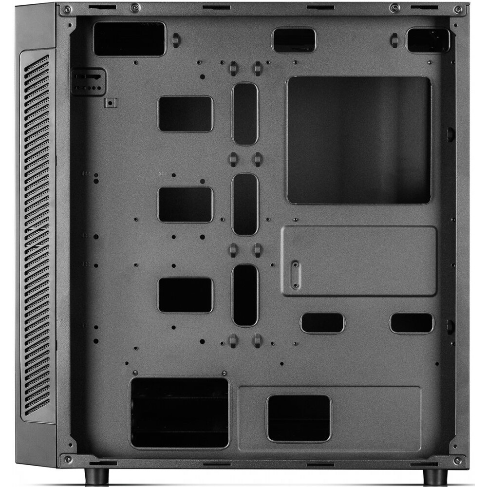 Корпус DeepCool MATREXX 55 Black - DP-ATX-MATREXX55 - фото 7
