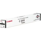 Картридж Canon C-EXV51 Black (0481C002)