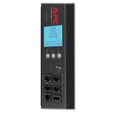 Блок розеток APC AP8881