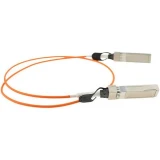 Кабель SFP+ Cisco SFP-10G-AOC1M=