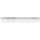 Презентер A4Tech LP15 White