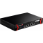 Wi-Fi контроллер Edimax APC500