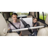 Автомобильный держатель HAMA H-182544 (00182544)