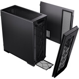 Корпус Phanteks Enthoo Pro 2 Satin Black (PH_ES620PC_BK01)