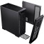 Корпус Phanteks Enthoo Pro 2 Satin Black - PH_ES620PC_BK01 - фото 18