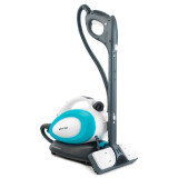 Пароочиститель Kitfort KT-914 (КТ-914)