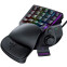 Клавиатура Razer Tartarus V2 - RZ07-02270100-R3M1