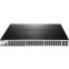 Коммутатор (свитч) D-Link DGS-1210-52MP/ME - DGS-1210-52MP/ME/B1A(2A) - фото 2