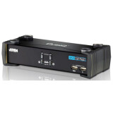 KVM переключатель ATEN CS1762A